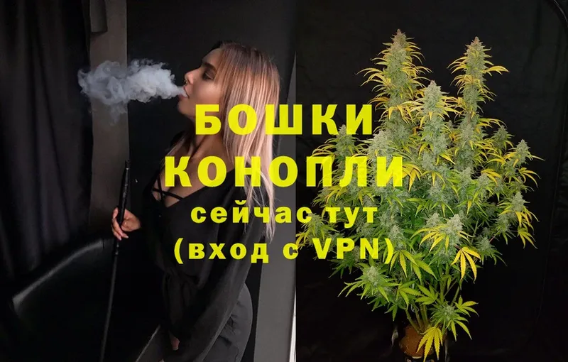 Канабис Ganja  купить закладку  Полысаево 